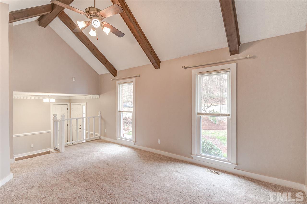 701 Hunting Ridge Road Raleigh, NC 27615 - Photo 6 of 29 Gallery Image 6