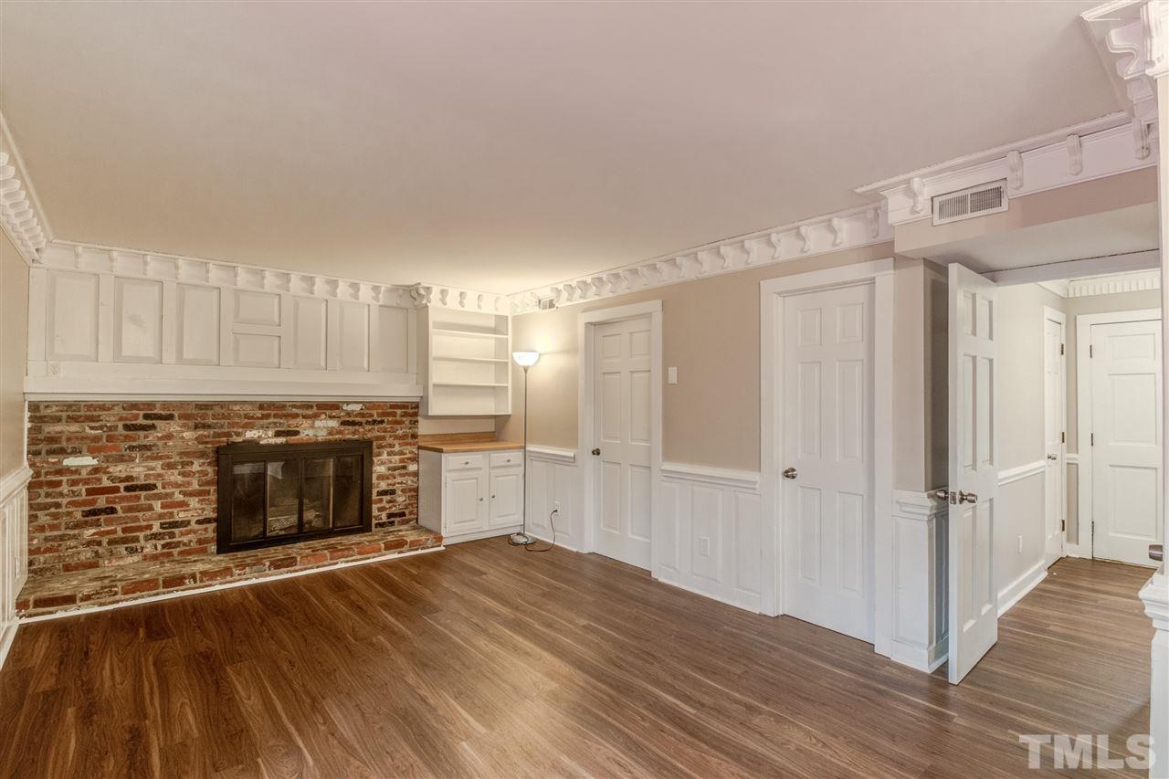 701 Hunting Ridge Road Raleigh, NC 27615 - Photo 7 of 29 Gallery Image 7