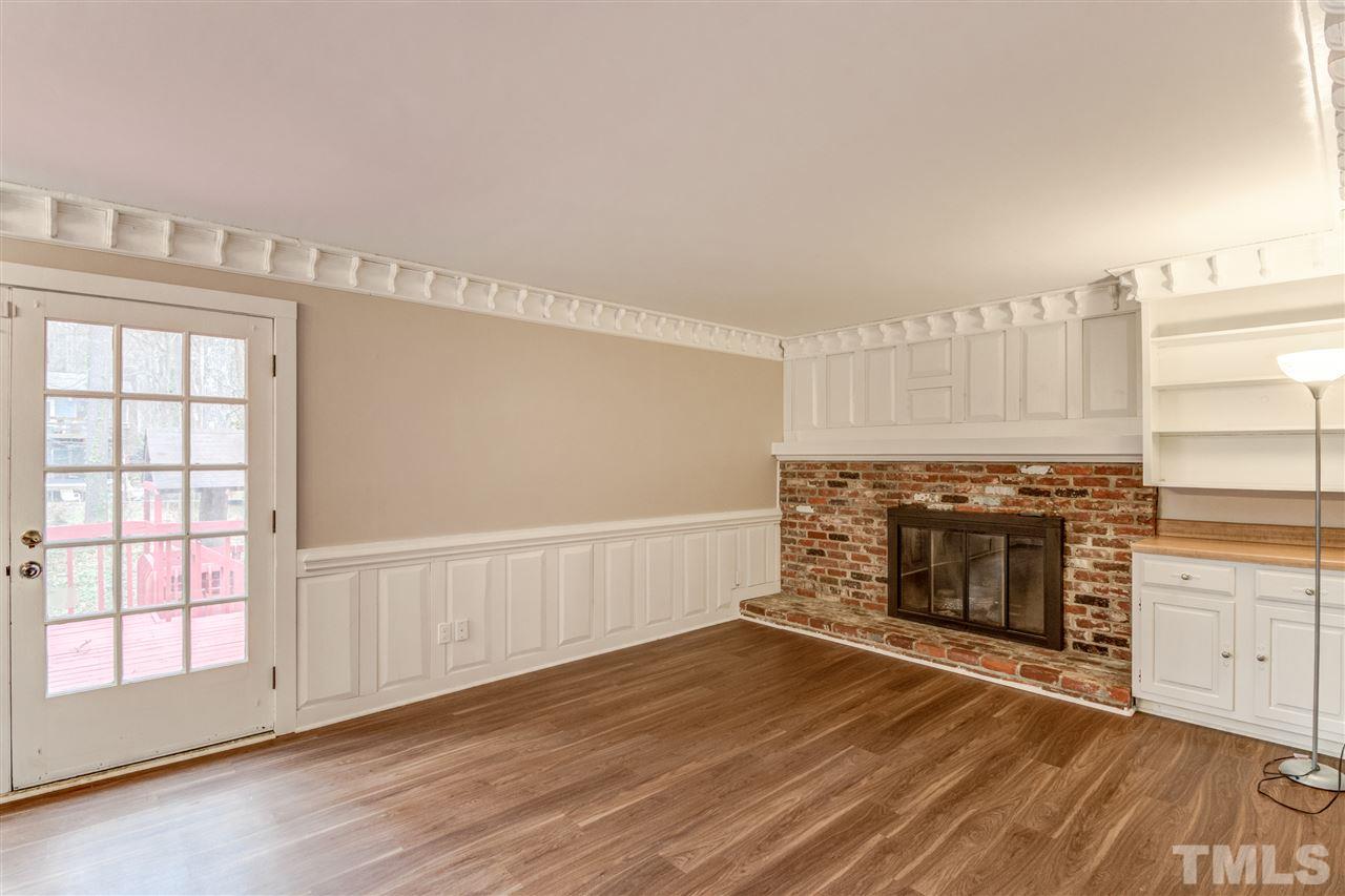 701 Hunting Ridge Road Raleigh, NC 27615 - Photo 8 of 29 Gallery Image 8