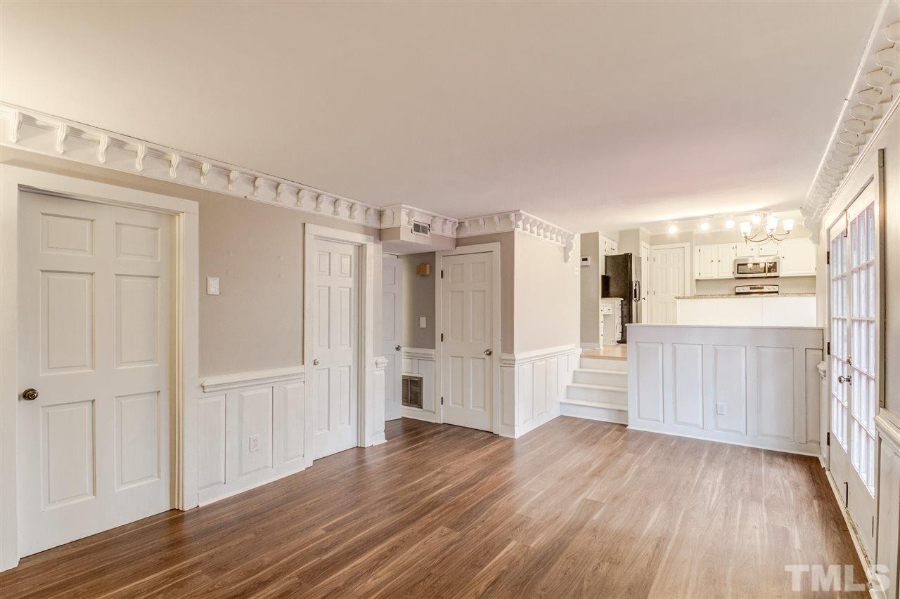 701 Hunting Ridge Road Raleigh, NC 27615 - Photo 10 of 29 Gallery Image 10