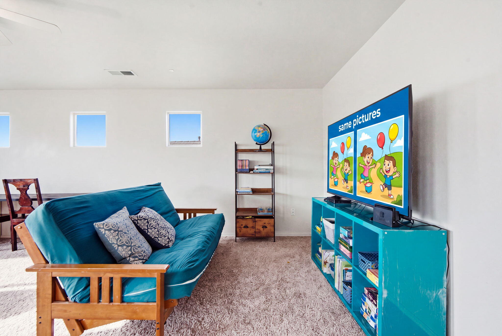 1405 Ducale Drive Southeast Rio Rancho, NM 87124 - Photo 44 of 58 Gallery Image 44