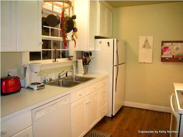 4212 Churchill Road Louisville, KY 40207 - Photo 6 of 18 Additional Photo