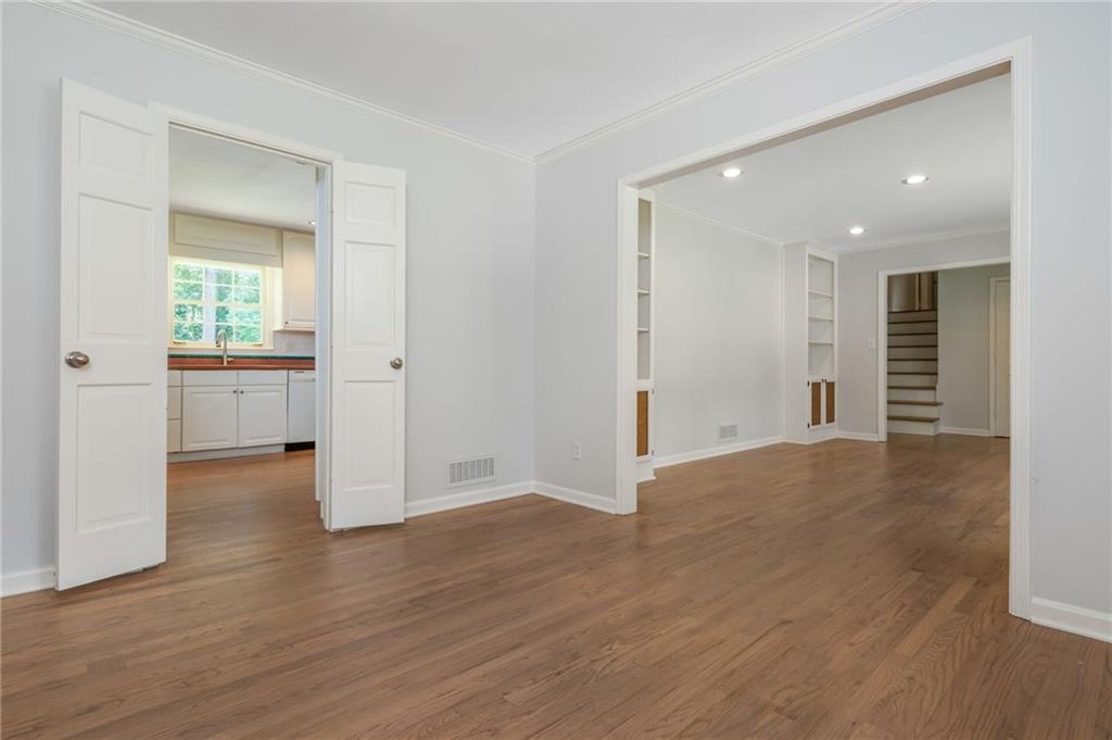 5599 Bend Creek Road Atlanta, GA 30338 - Photo 13 of 52 Gallery Image 13