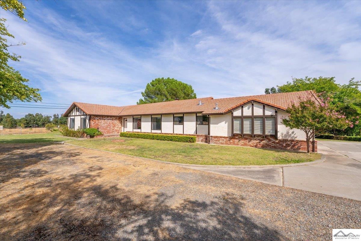 4480 East Street Corning, CA 96021 - Photo 52 of 72