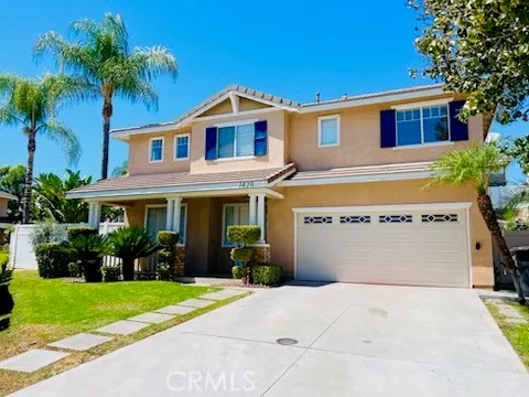 $3,345 | 1420 Lovat Court, Riverside, CA 92507