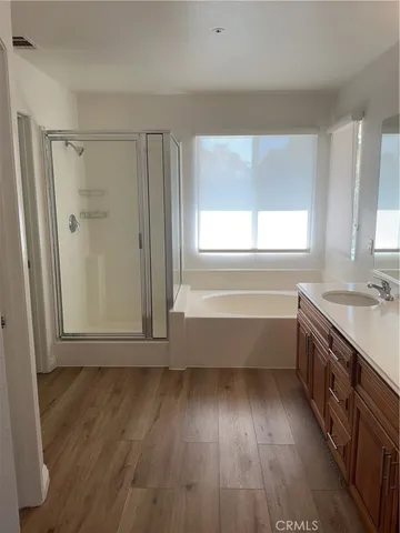 $3,345 | 1420 Lovat Court, Riverside, CA 92507