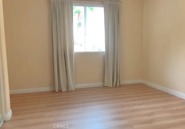 $3,345 | 1420 Lovat Court, Riverside, CA 92507