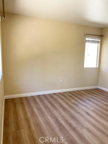 $3,345 | 1420 Lovat Court, Riverside, CA 92507