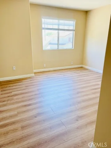 $3,345 | 1420 Lovat Court, Riverside, CA 92507