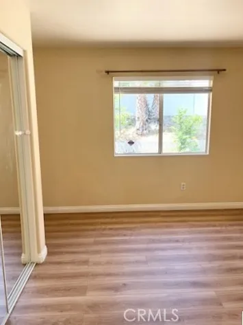 $3,345 | 1420 Lovat Court, Riverside, CA 92507