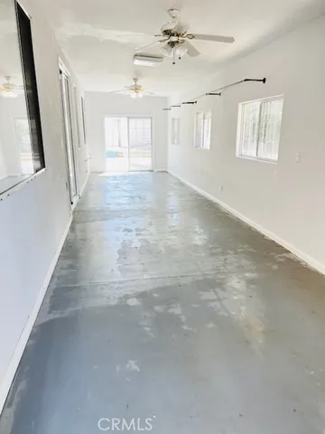 $3,345 | 1420 Lovat Court, Riverside, CA 92507