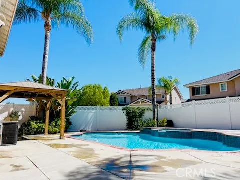 $3,345 | 1420 Lovat Court, Riverside, CA 92507