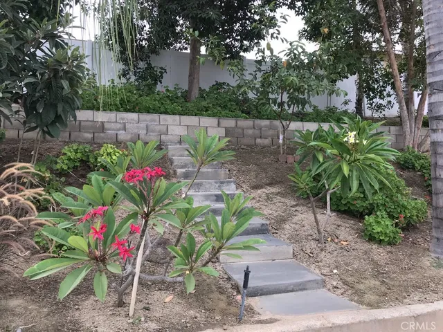 $3,345 | 1420 Lovat Court, Riverside, CA 92507