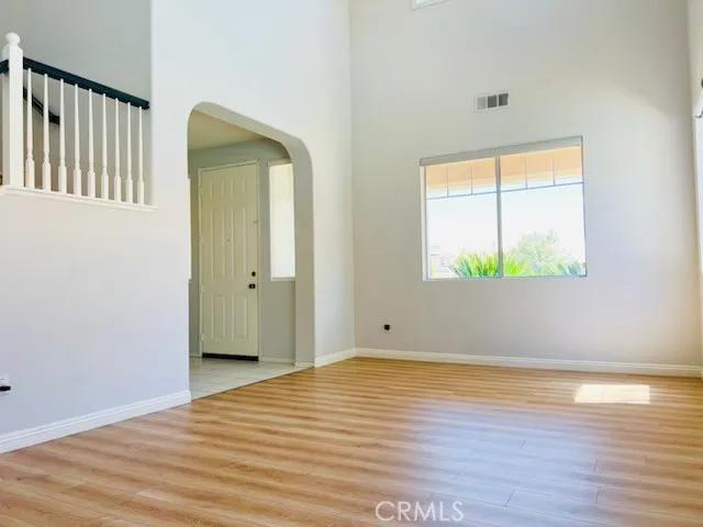 $3,345 | 1420 Lovat Court, Riverside, CA 92507