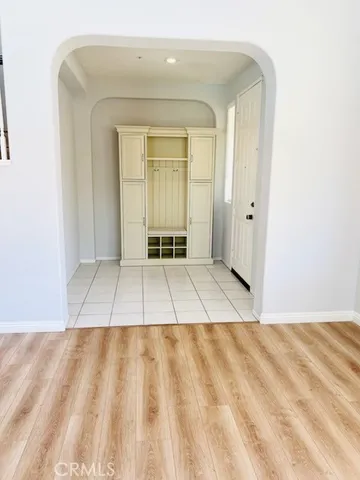 $3,345 | 1420 Lovat Court, Riverside, CA 92507