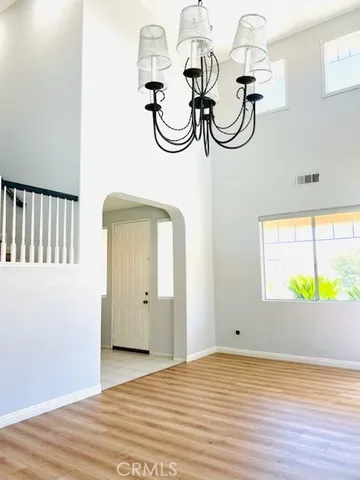 $3,345 | 1420 Lovat Court, Riverside, CA 92507