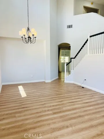 $3,345 | 1420 Lovat Court, Riverside, CA 92507