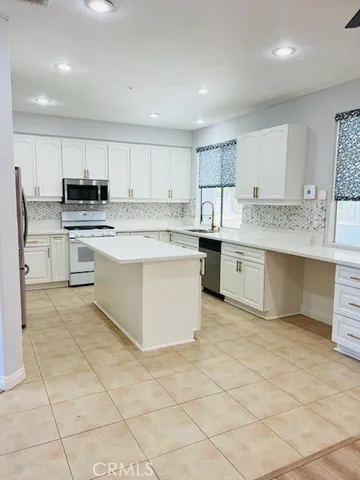 $3,345 | 1420 Lovat Court, Riverside, CA 92507