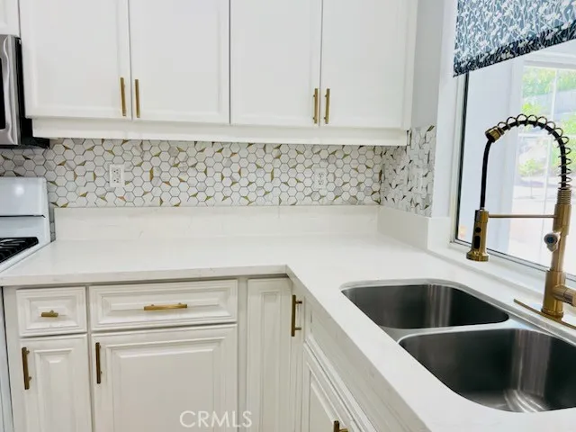 $3,345 | 1420 Lovat Court, Riverside, CA 92507