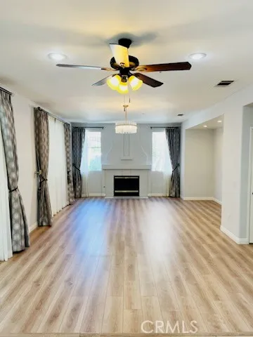 $3,345 | 1420 Lovat Court, Riverside, CA 92507