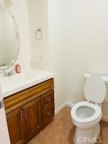 $3,345 | 1420 Lovat Court, Riverside, CA 92507