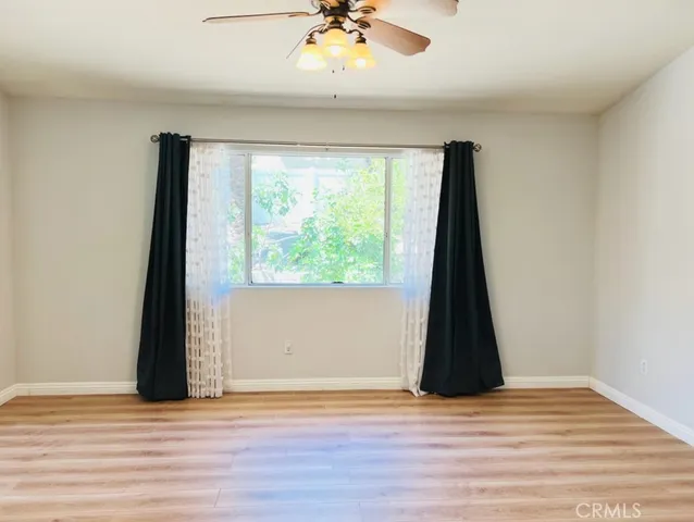 $3,345 | 1420 Lovat Court, Riverside, CA 92507