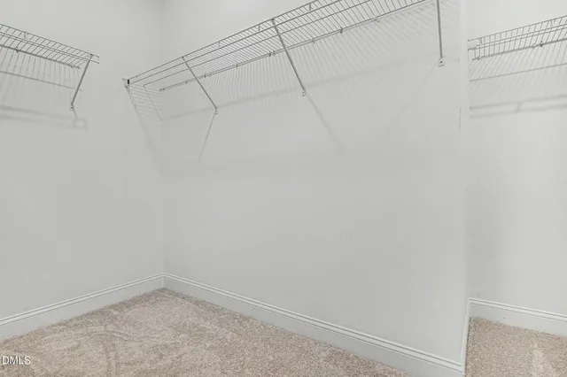 a room that has a window in it