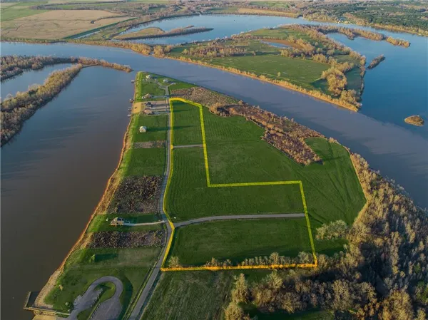 $24,000 | 29 Hampton Road, Natchitoches, LA 71457