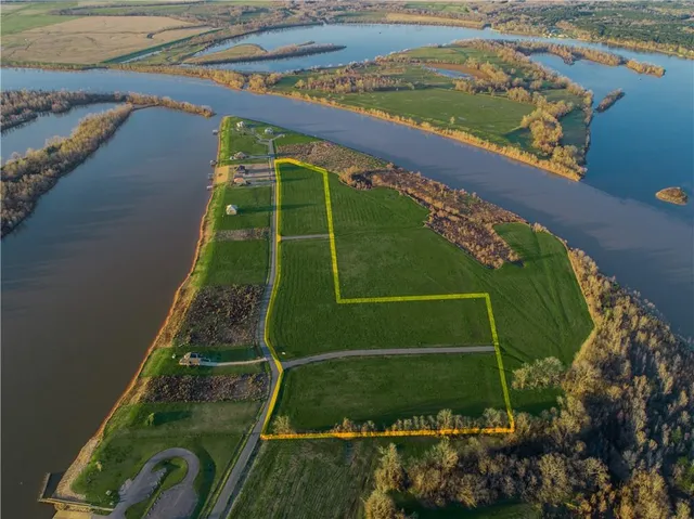 $24,000 | 29 Hampton Road, Natchitoches, LA 71457