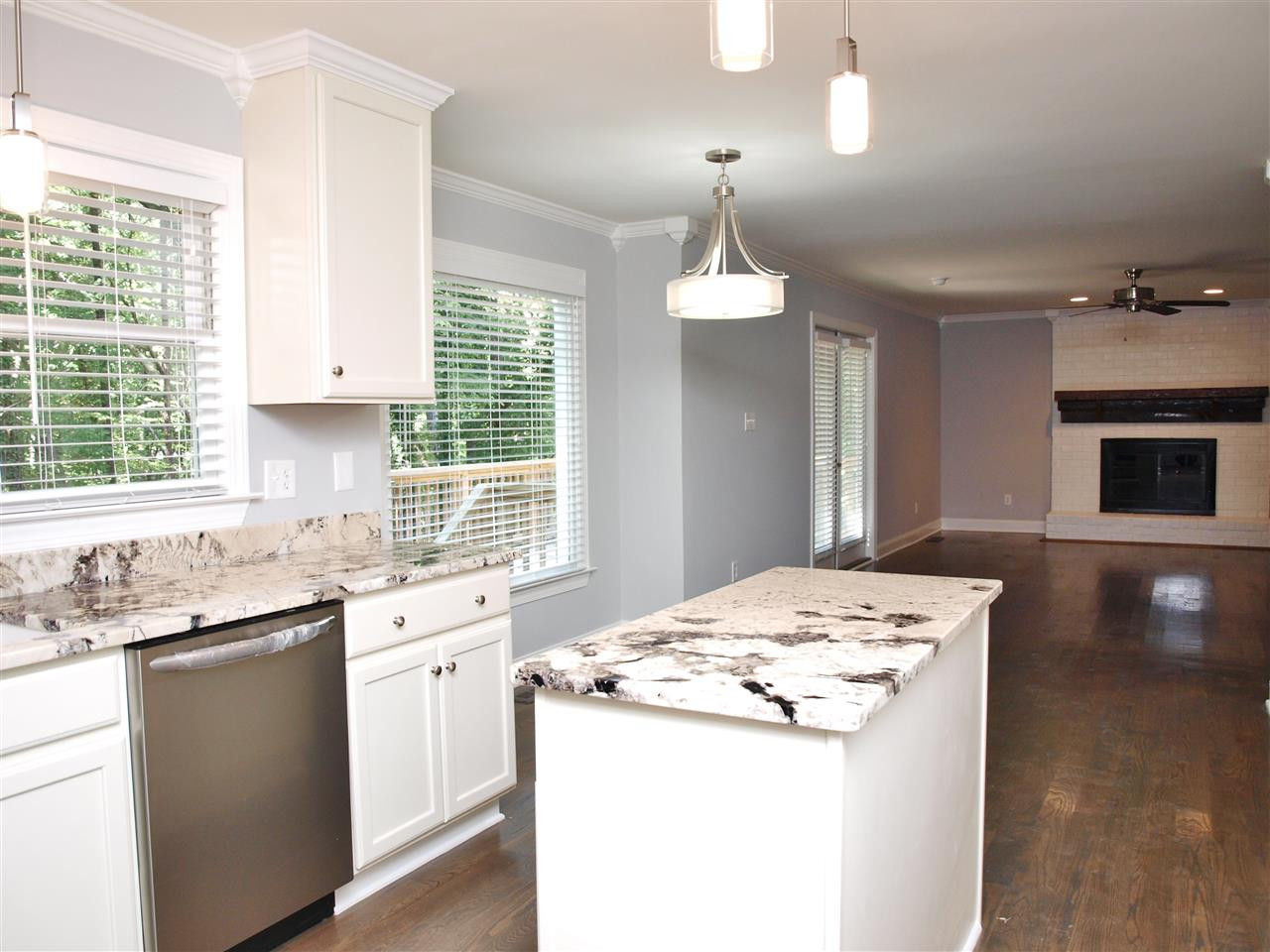 10009 Boxelder Drive Raleigh, NC 27613 - Photo 7 of 18 Photo 7