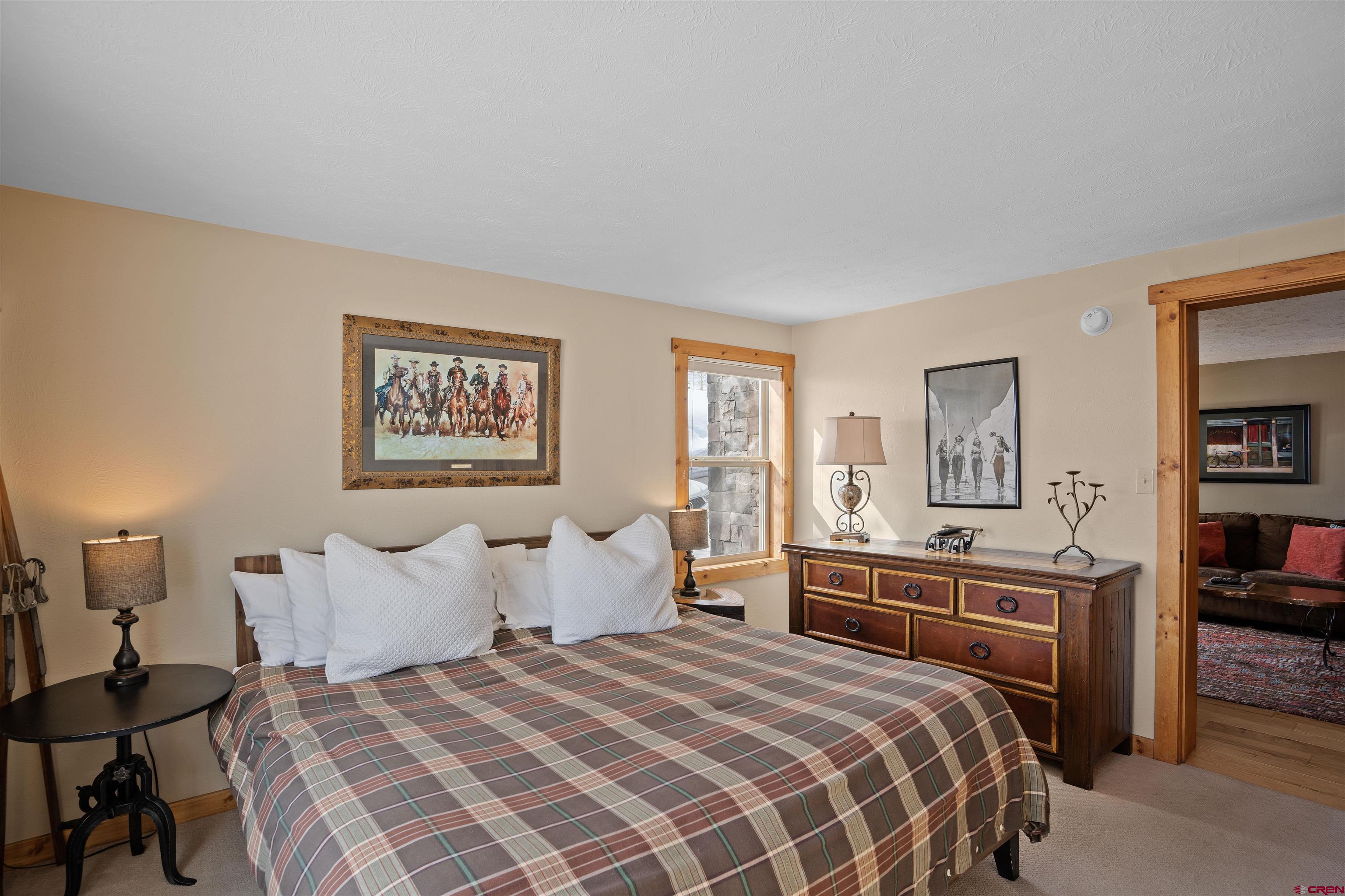 651 Gothic Road, Unit 304C Crested Butte, CO 81225 - Photo 13 of 32