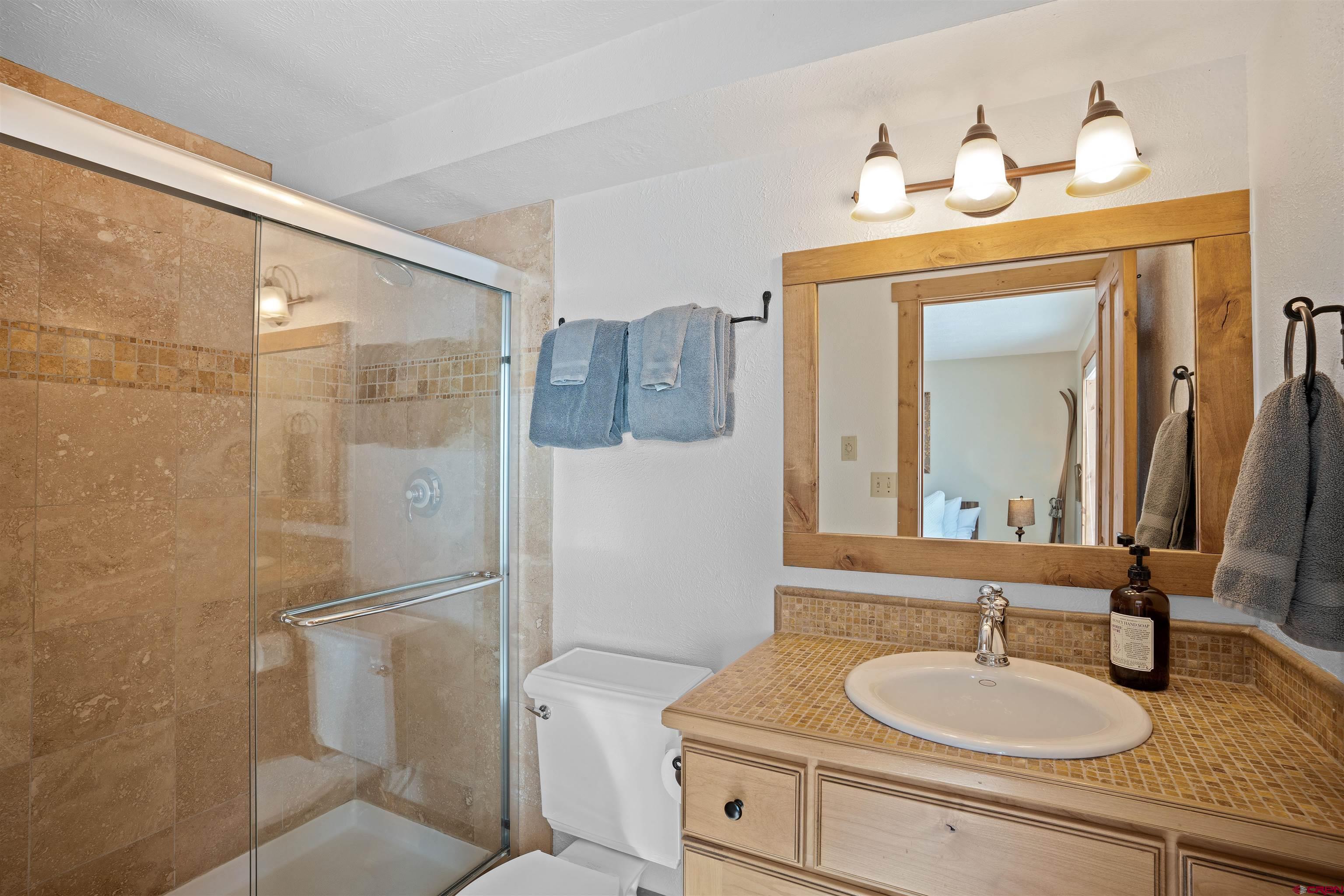 651 Gothic Road, Unit 304C Crested Butte, CO 81225 - Photo 14 of 32