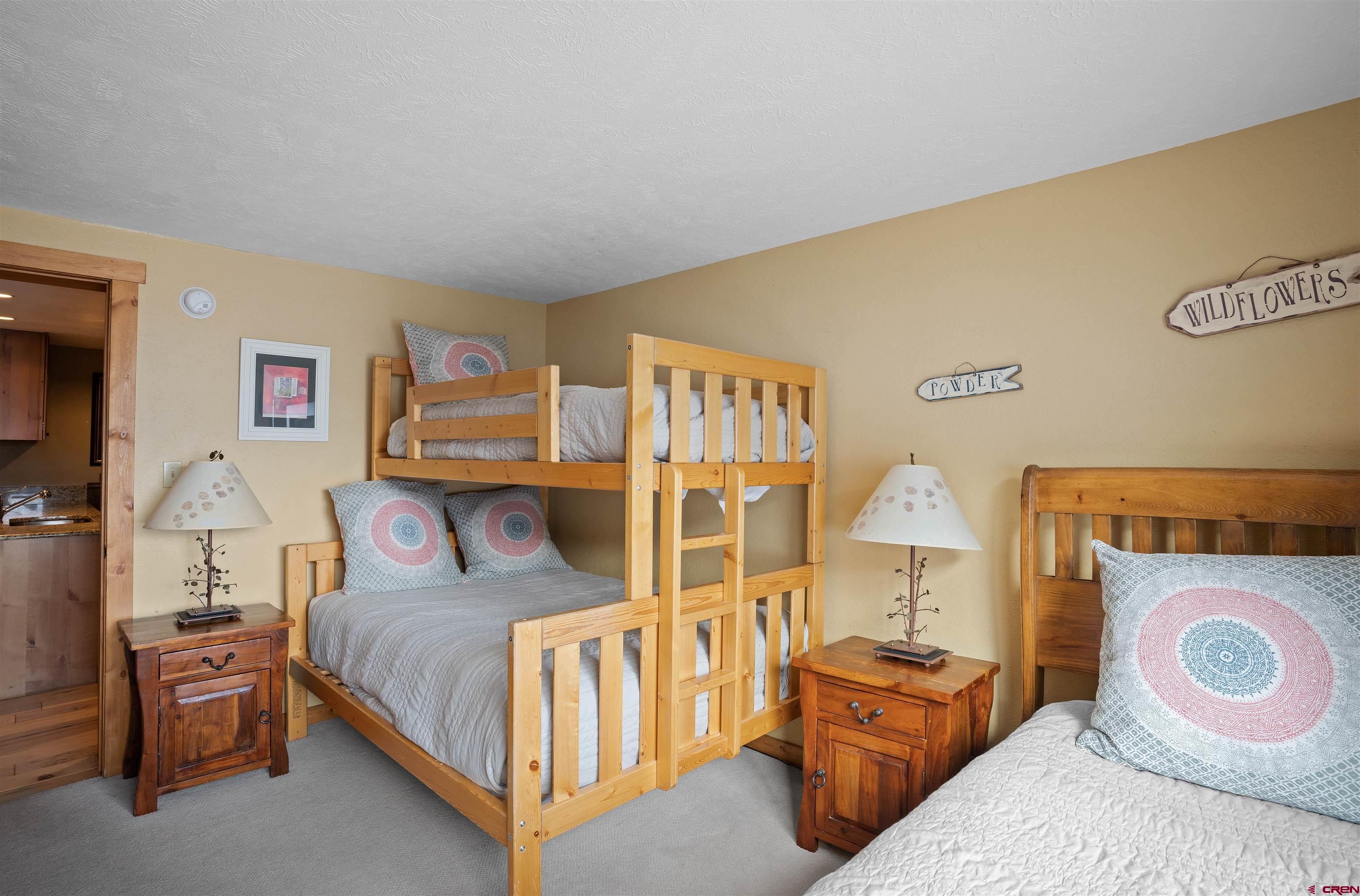 651 Gothic Road, Unit 304C Crested Butte, CO 81225 - Photo 16 of 32