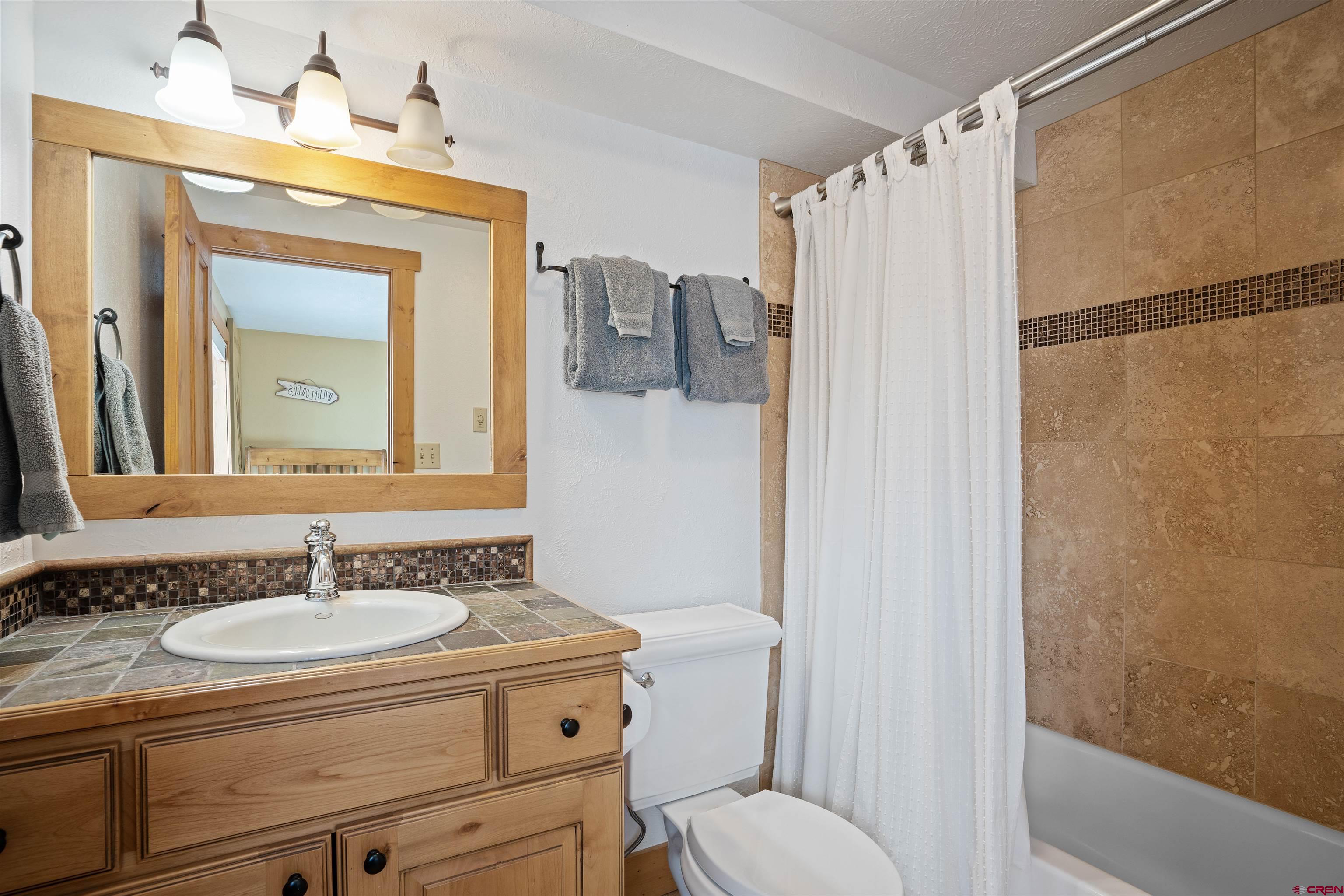 651 Gothic Road, Unit 304C Crested Butte, CO 81225 - Photo 17 of 32