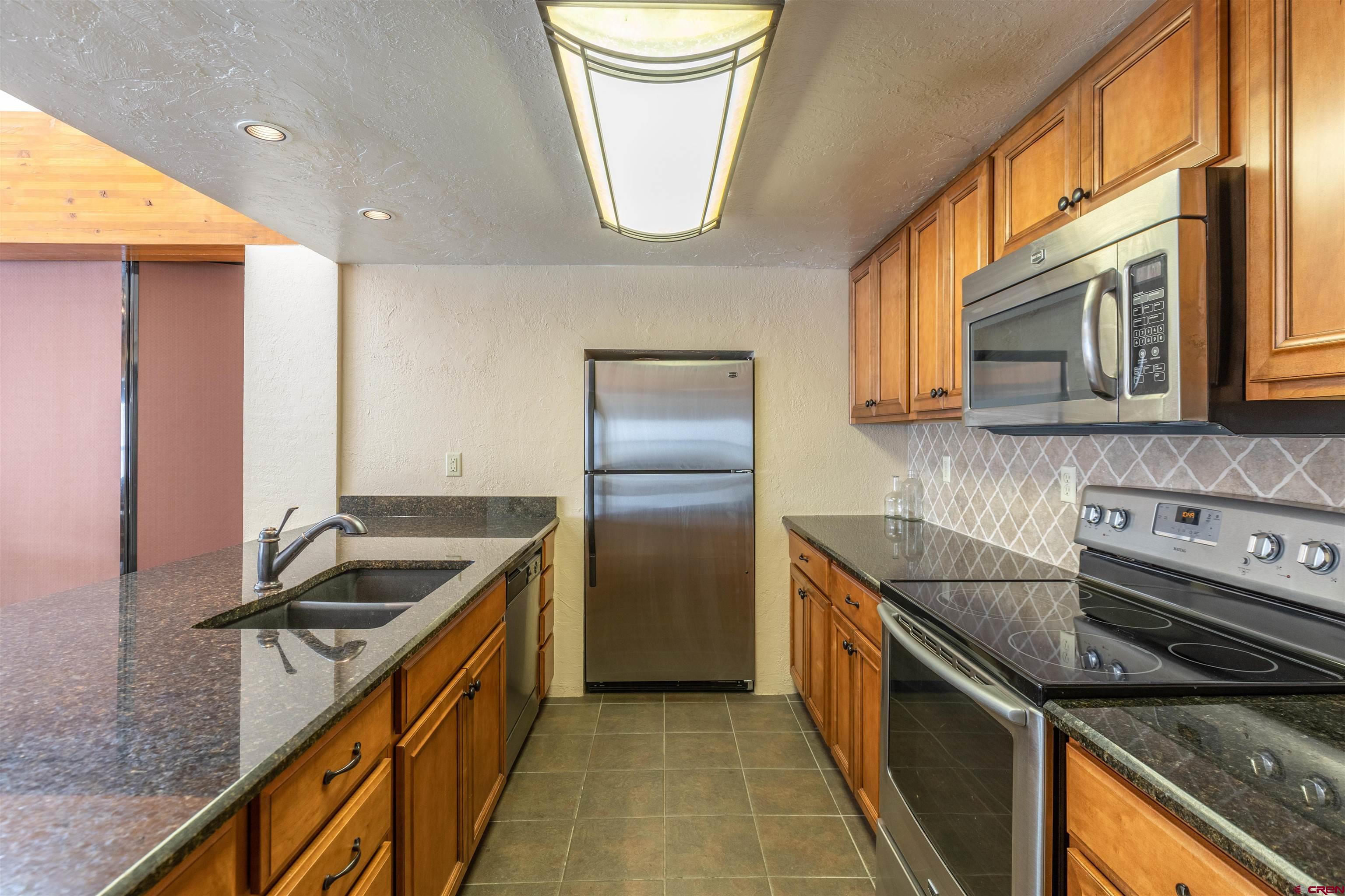 651 Gothic Road, Unit 304C Crested Butte, CO 81225 - Photo 21 of 32