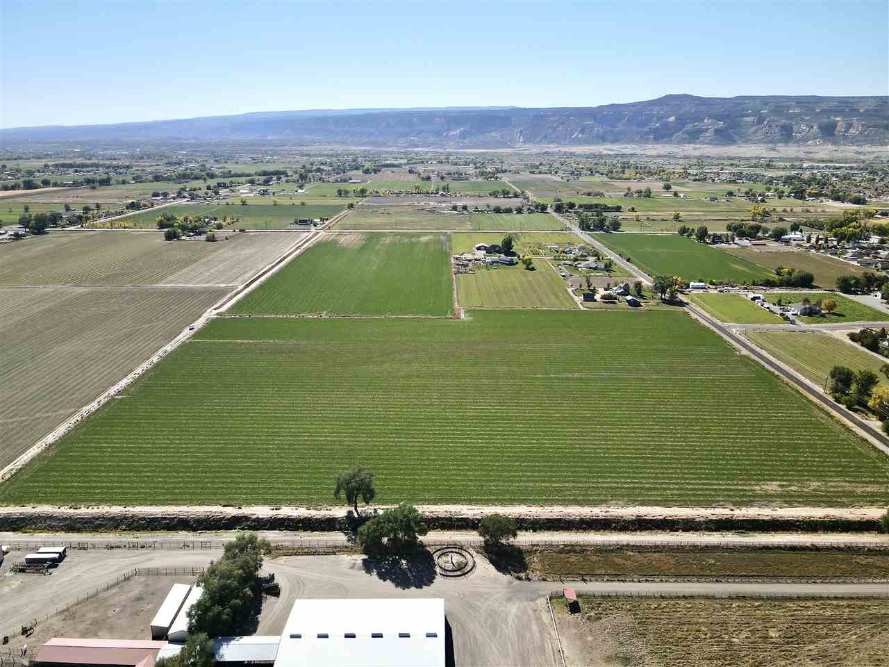 Tbd Lot 2 Tbd Road Fruita, CO 81521 - Photo 6 of 6 Gallery Image 6