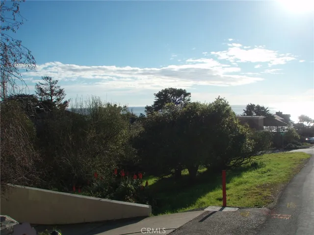 $69,000 | 0 Madison Street, Cambria, CA 93428