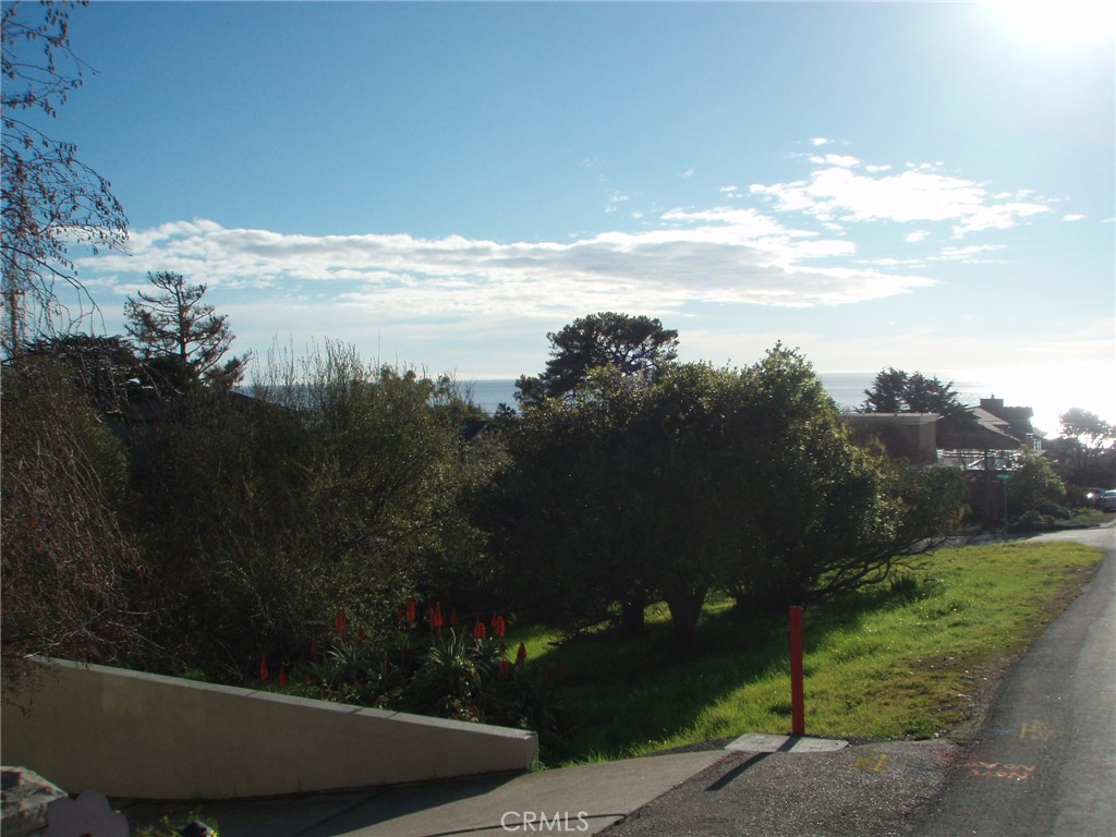 0 Madison Street Cambria, CA 93428 - Photo 11 of 13