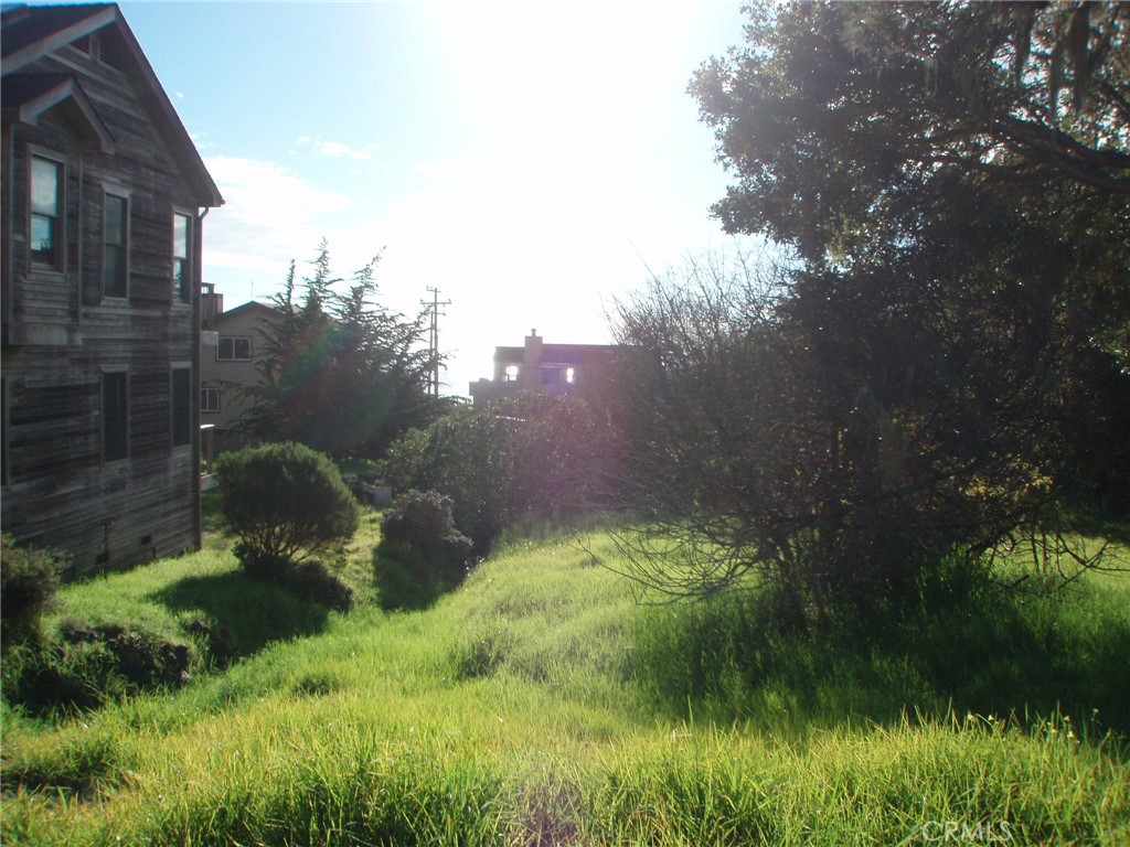 0 Madison Street Cambria, CA 93428 - Photo 5 of 13