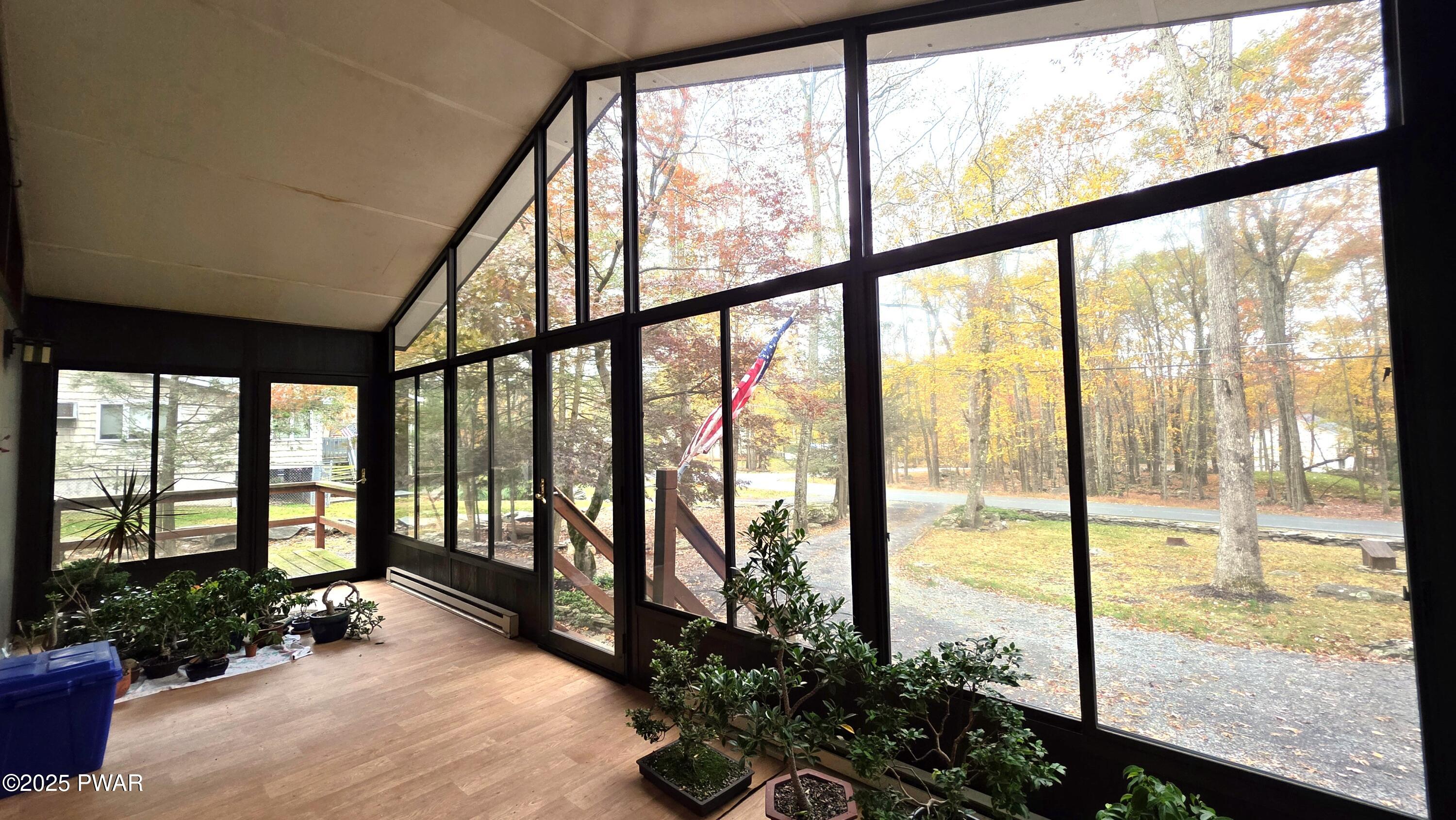 111 Water Wheel Road Milford, PA 18337 - Photo 6 of 10