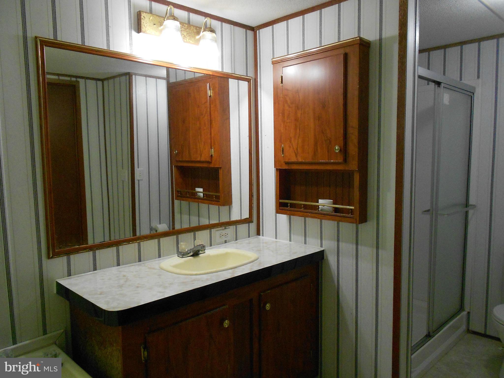 72 Valley Bottom Road Aberdeen, MD 21001 - Photo 12 of 16 Bath (Master)