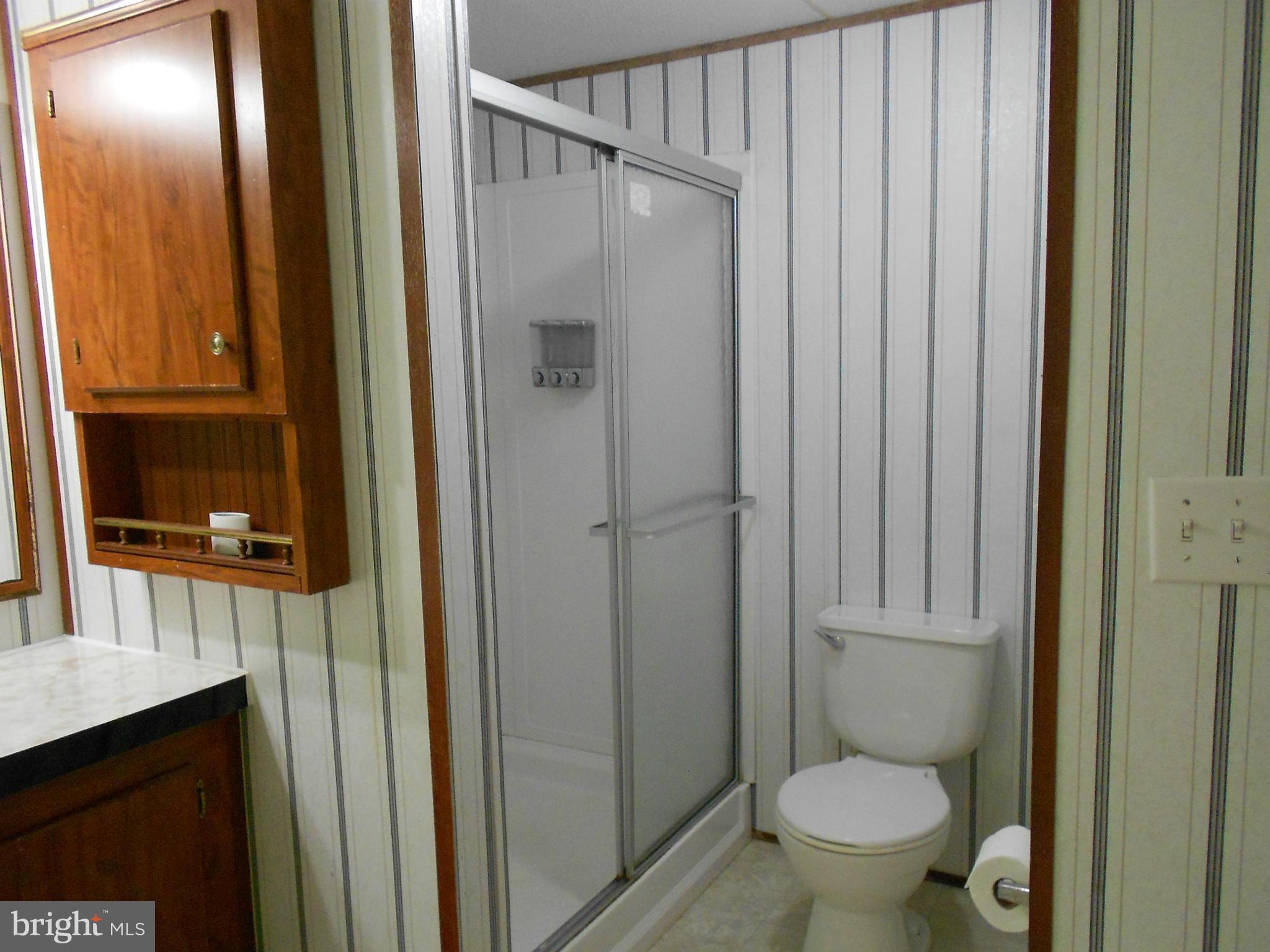 72 Valley Bottom Road Aberdeen, MD 21001 - Photo 13 of 16 Bath (Master)