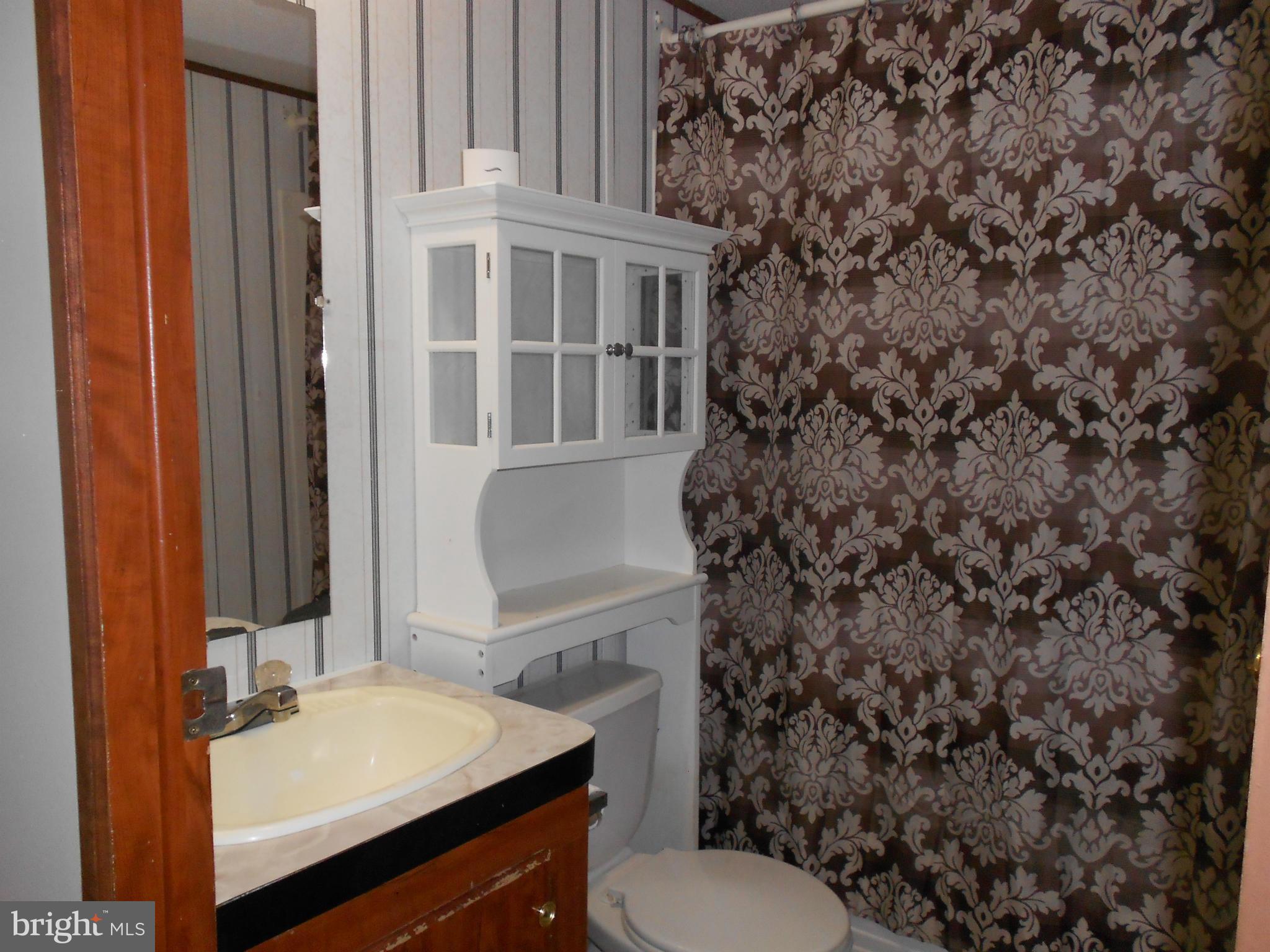 72 Valley Bottom Road Aberdeen, MD 21001 - Photo 14 of 16 Bath