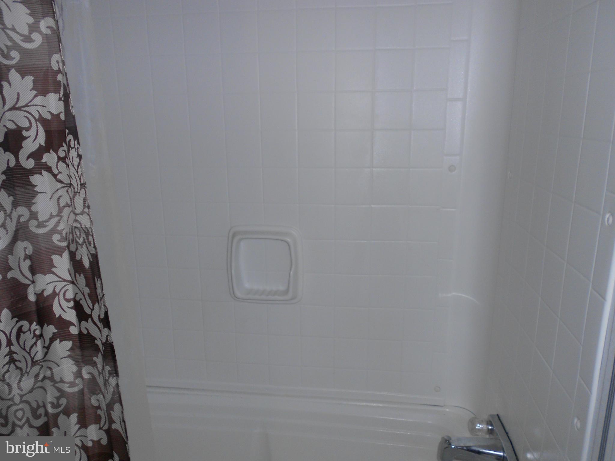 72 Valley Bottom Road Aberdeen, MD 21001 - Photo 15 of 16 Bath