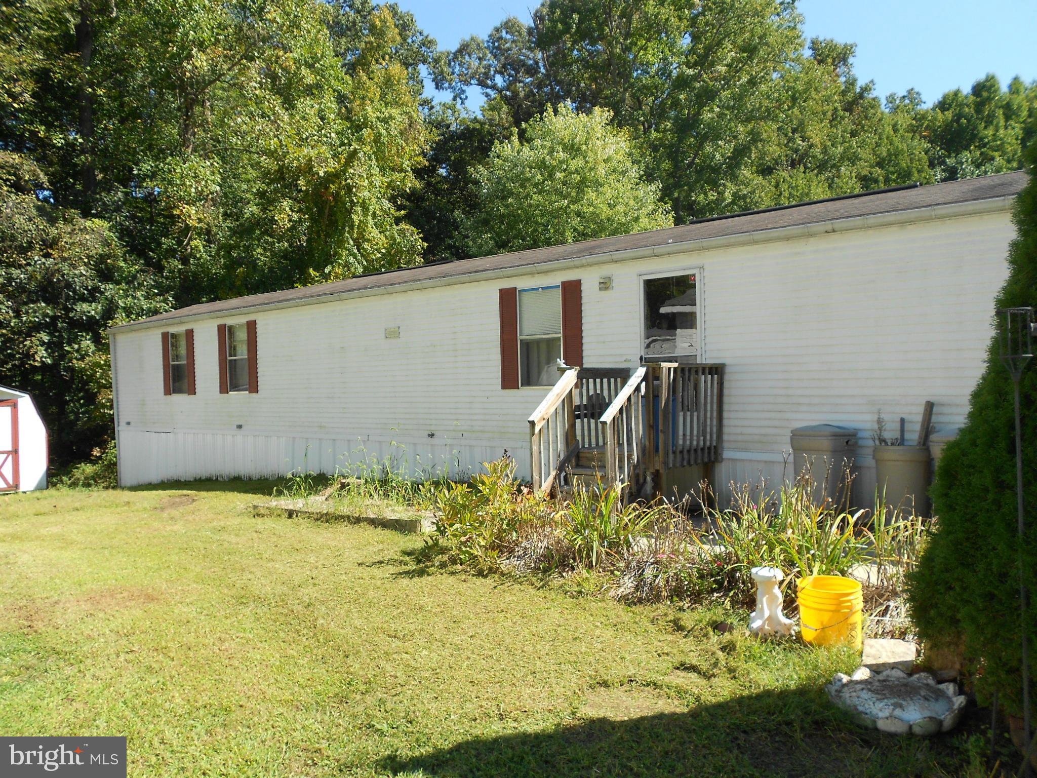 72 Valley Bottom Road Aberdeen, MD 21001 - Photo 16 of 16 View