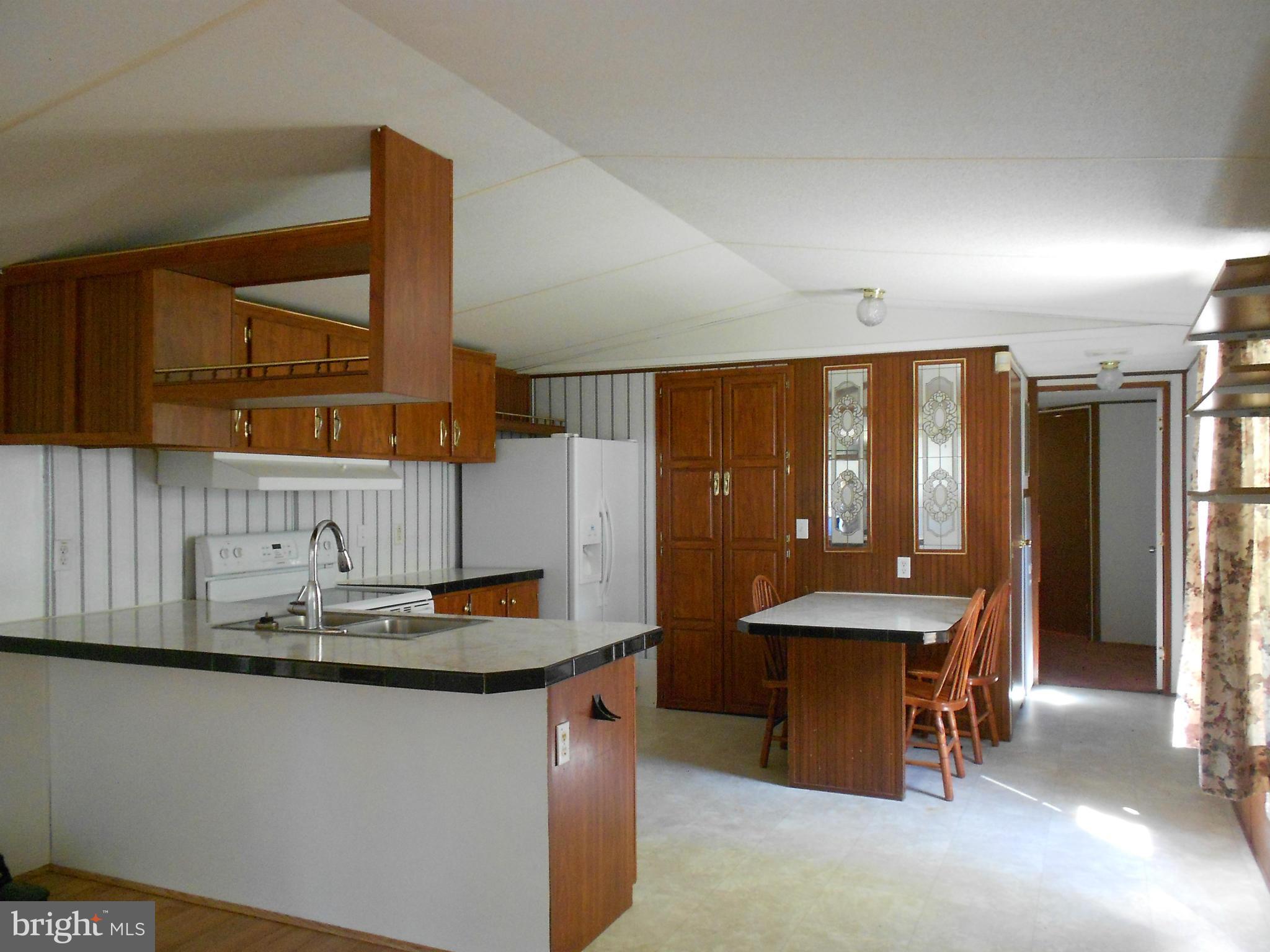 72 Valley Bottom Road Aberdeen, MD 21001 - Photo 3 of 16 Kitchen