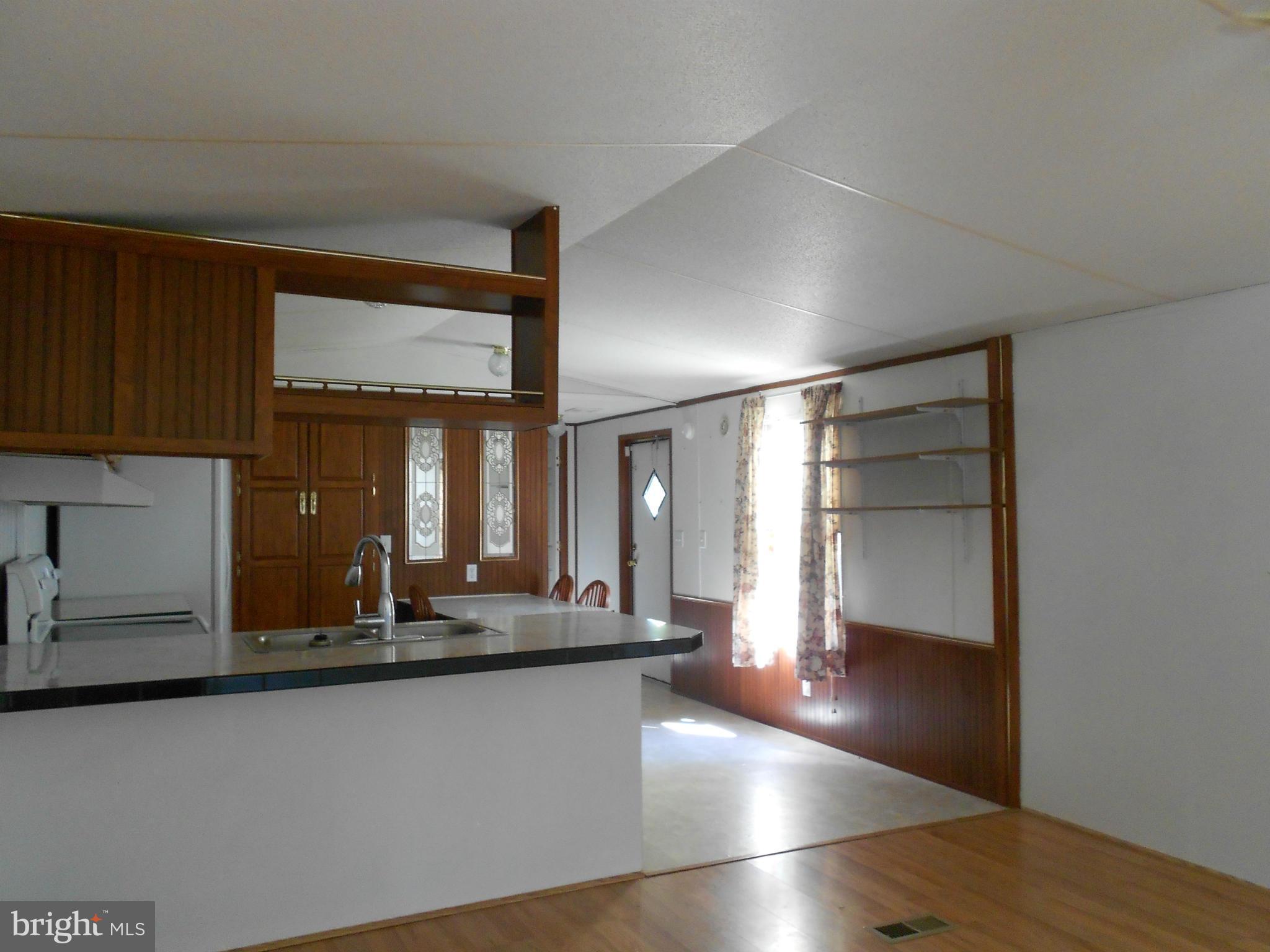 72 Valley Bottom Road Aberdeen, MD 21001 - Photo 4 of 16 Interior (General)