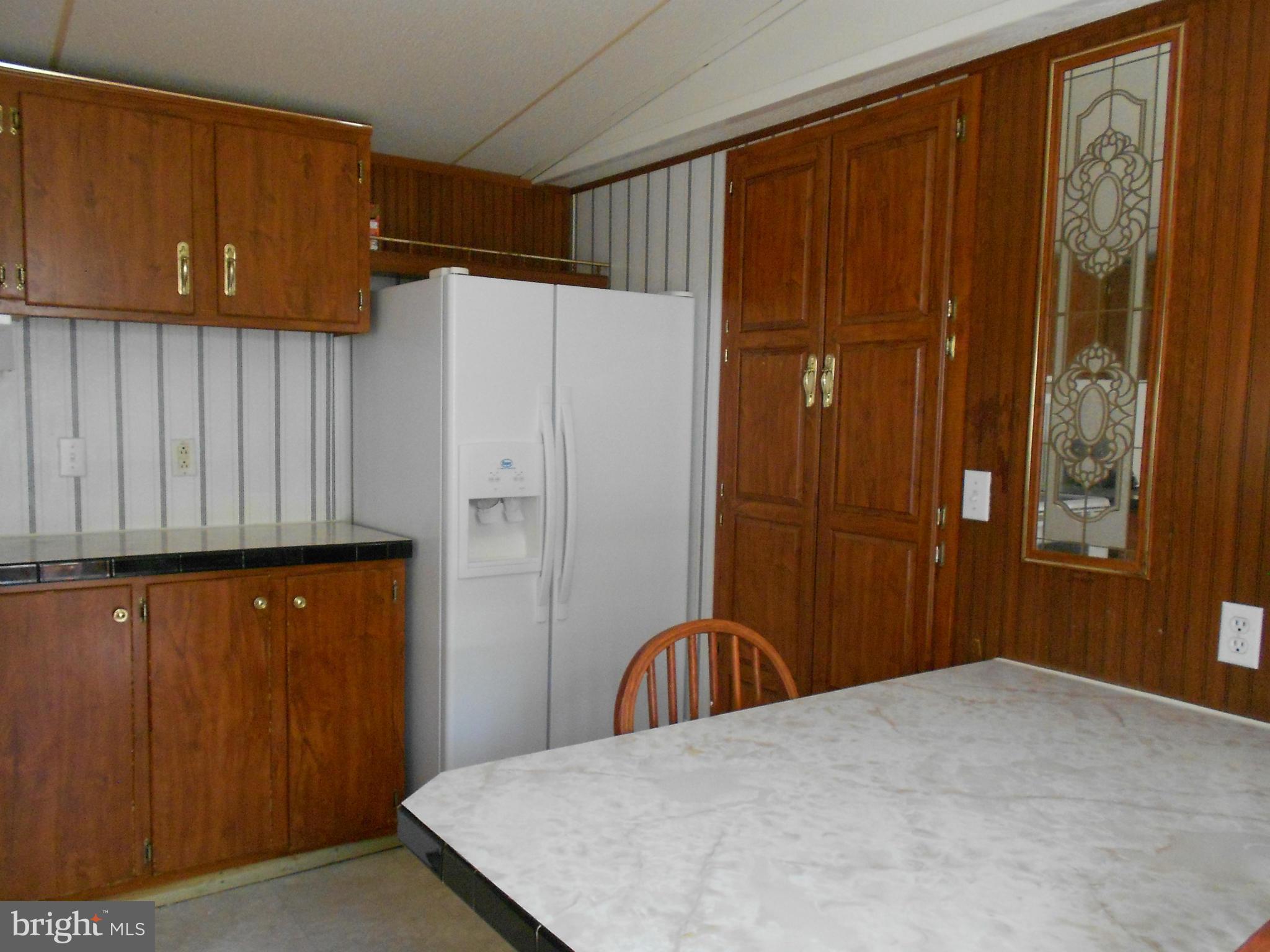 72 Valley Bottom Road Aberdeen, MD 21001 - Photo 5 of 16 Kitchen