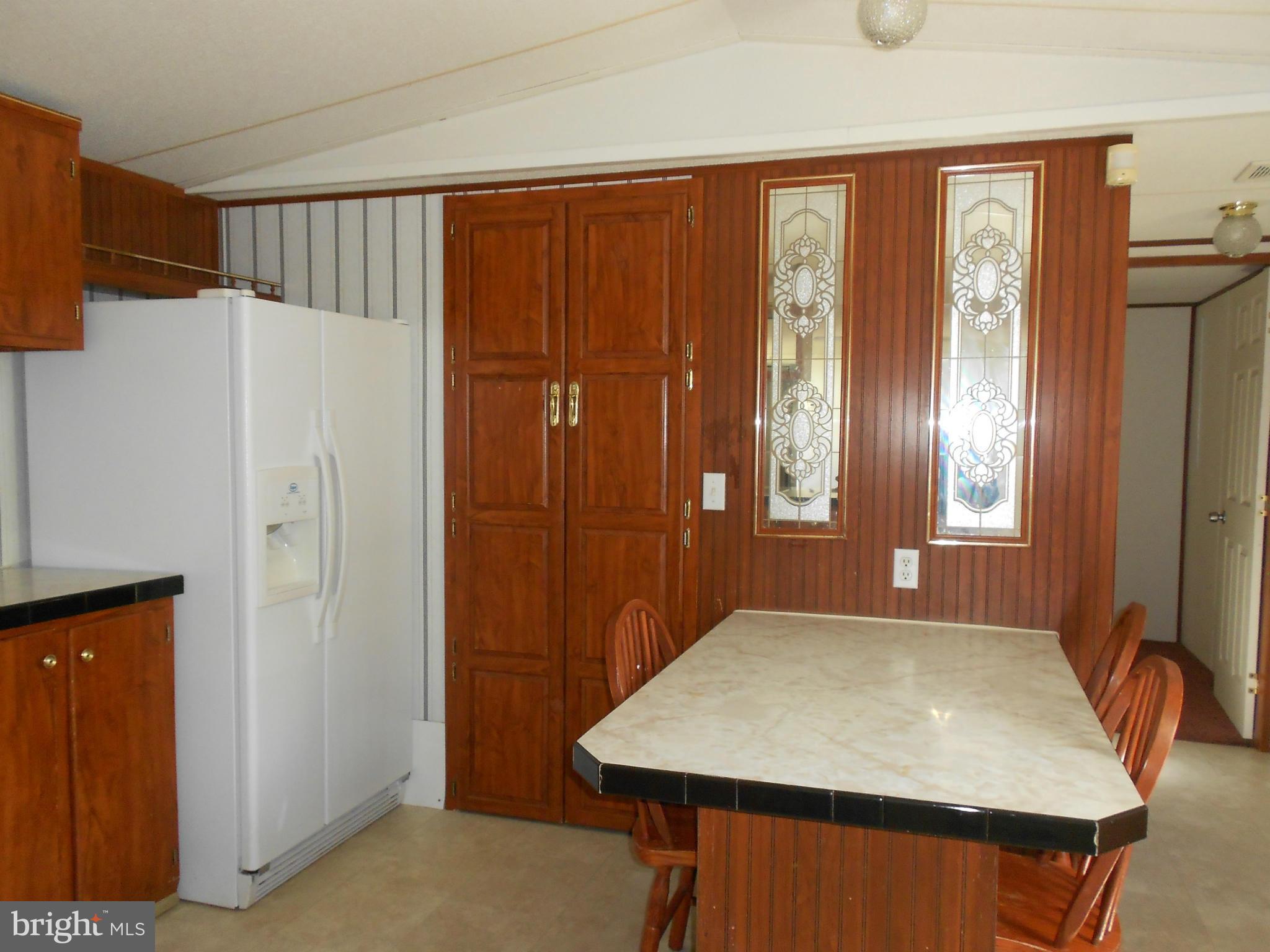 72 Valley Bottom Road Aberdeen, MD 21001 - Photo 6 of 16 Kitchen