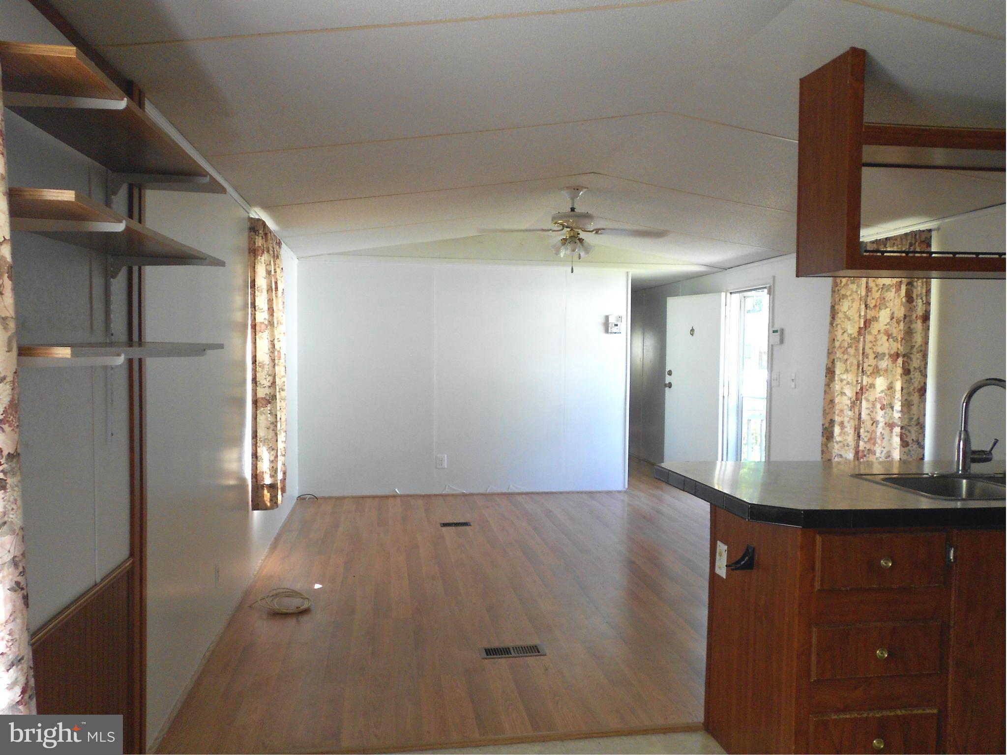 72 Valley Bottom Road Aberdeen, MD 21001 - Photo 8 of 16 Interior (General)